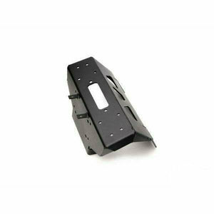 Can Am Commander 800 / 1000 Winch Mounting Plate