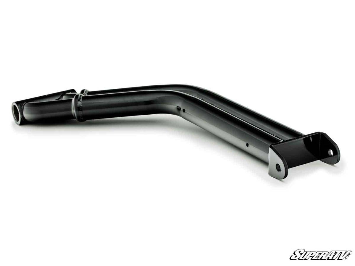 SuperATV Can-Am Commander Atlas Pro Rear Offset A-Arms