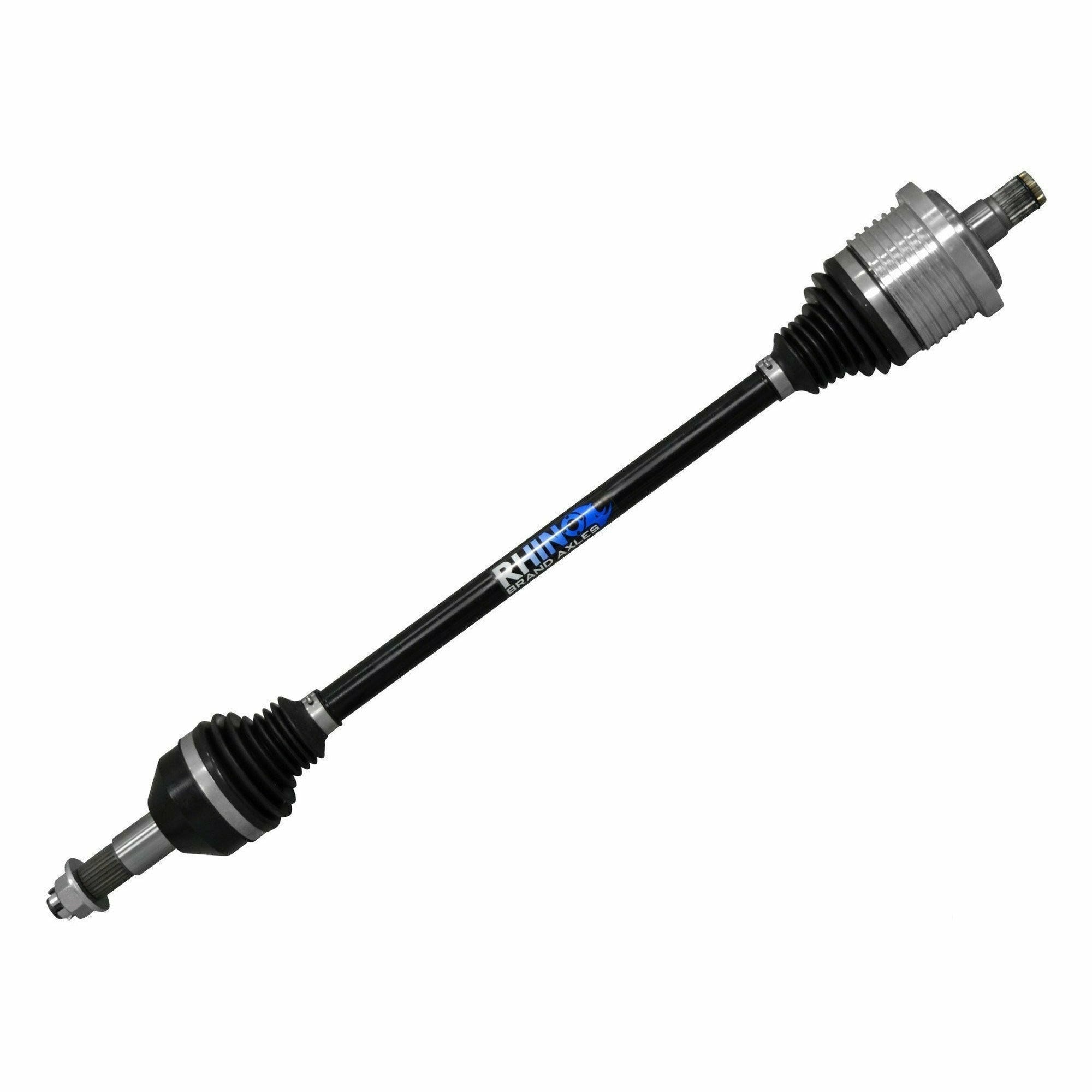 Photo of Can Am Commander (2011-2020) Rhino Axle by SuperATV - Premium Axles for UTVs / Side by Sides