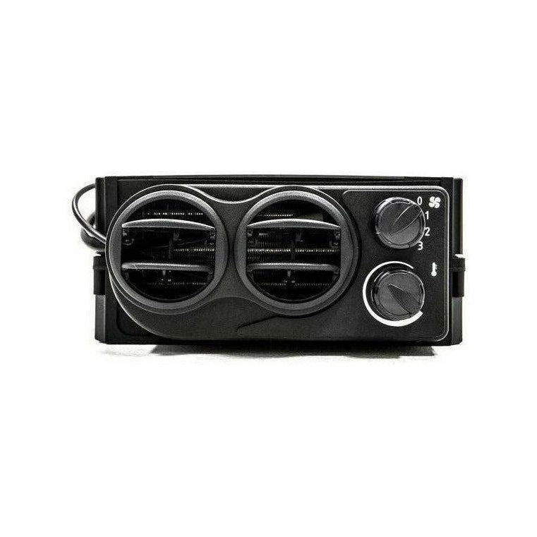 Photo of Can Am Commander (2011-2020) Cab Heater by SuperATV - Premium Heaters for UTVs / Side by Sides