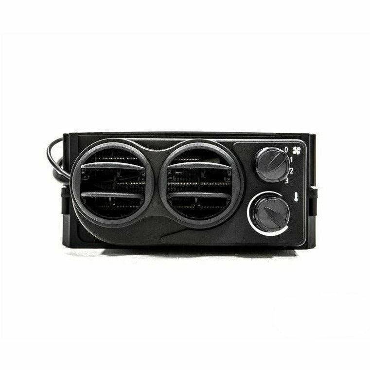 Can Am Commander (2011-2020) Cab Heater