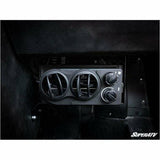 Can Am Commander (2011-2020) Cab Heater