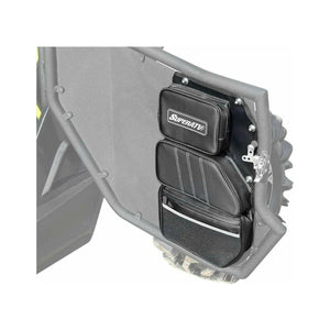 Can Am Commander (2011-2020) Door Bags (Pair)