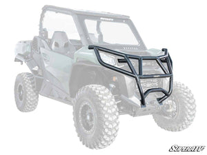 SuperATV Can-Am Commander Front Bumper