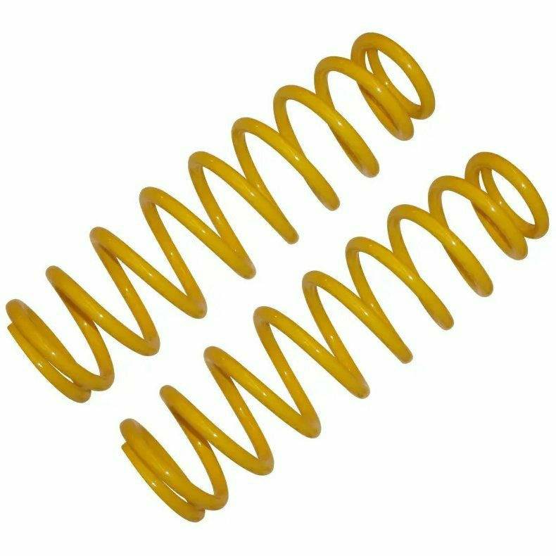 Can Am Commander Front Coil Springs (Pair)