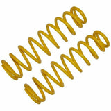 Can Am Commander Front Coil Springs (Pair)