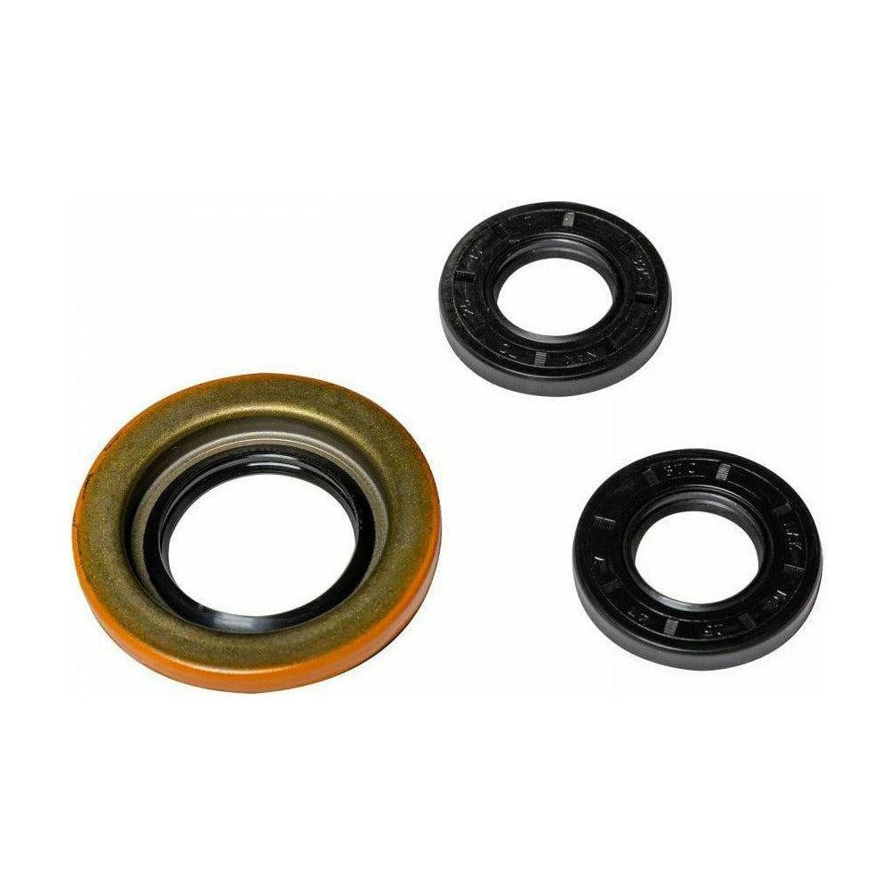 Photo of Can Am Commander (2011-2020) Front Differential Seal Kit by SuperATV - Premium Drivetrain for UTVs / Side by Sides