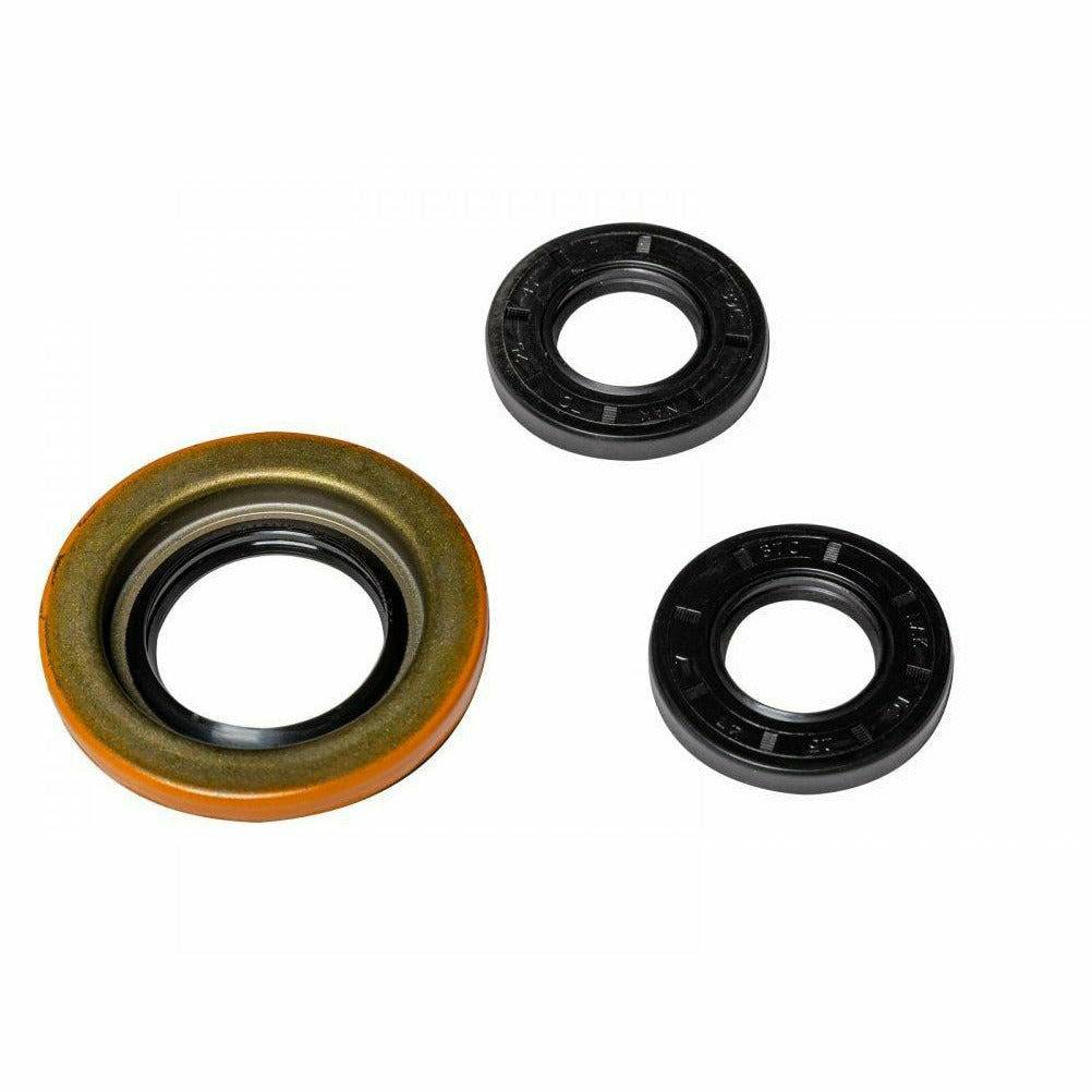 Can Am Commander (2011-2020) Front Differential Seal Kit