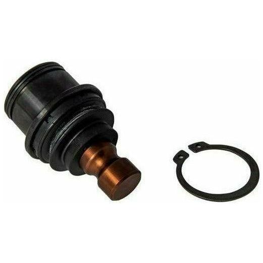 Photo of Can Am Commander Heavy Duty Ball Joint by SuperATV - Premium Ball Joints for UTVs / Side by Sides