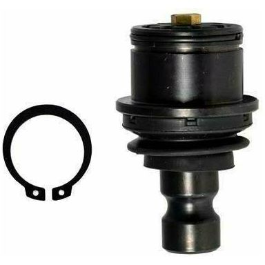 Photo of Can Am Commander Heavy Duty Ball Joint by SuperATV - Premium Ball Joints for UTVs / Side by Sides