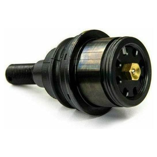 Photo of Can Am Commander Heavy Duty Ball Joint by SuperATV - Premium Ball Joints for UTVs / Side by Sides