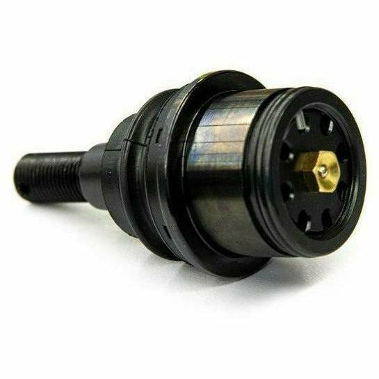 Can Am Commander Heavy Duty Ball Joint