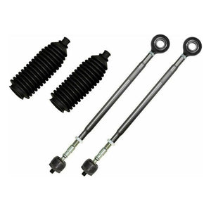 Can Am Commander Heavy Duty Tie Rod Kit