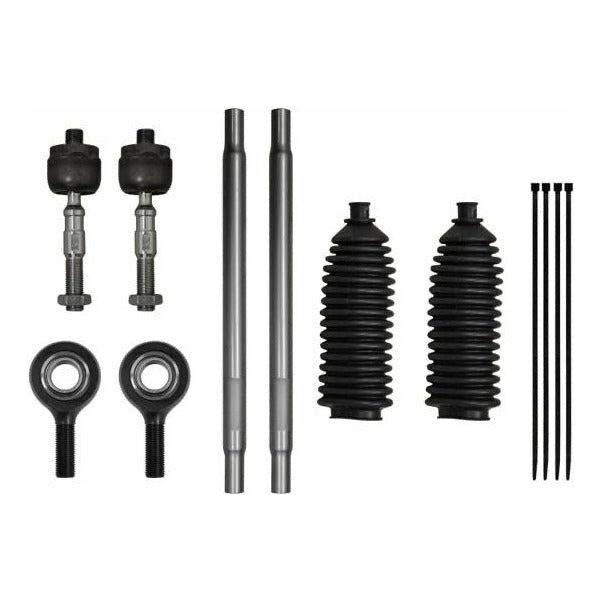 Can Am Commander Heavy Duty Tie Rod Kit