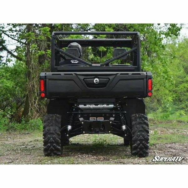 Can Am Defender 3" Lift Kit