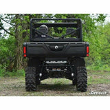 Can Am Defender 3" Lift Kit