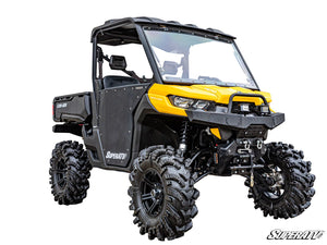 SuperATV Can-Am Defender 6" Lift Kit