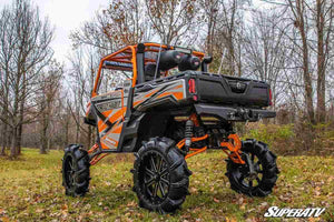 SuperATV Can-Am Defender 8" Portal Gear Lift