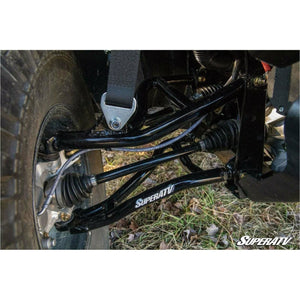 Can Am Defender BFT Suspension Kit