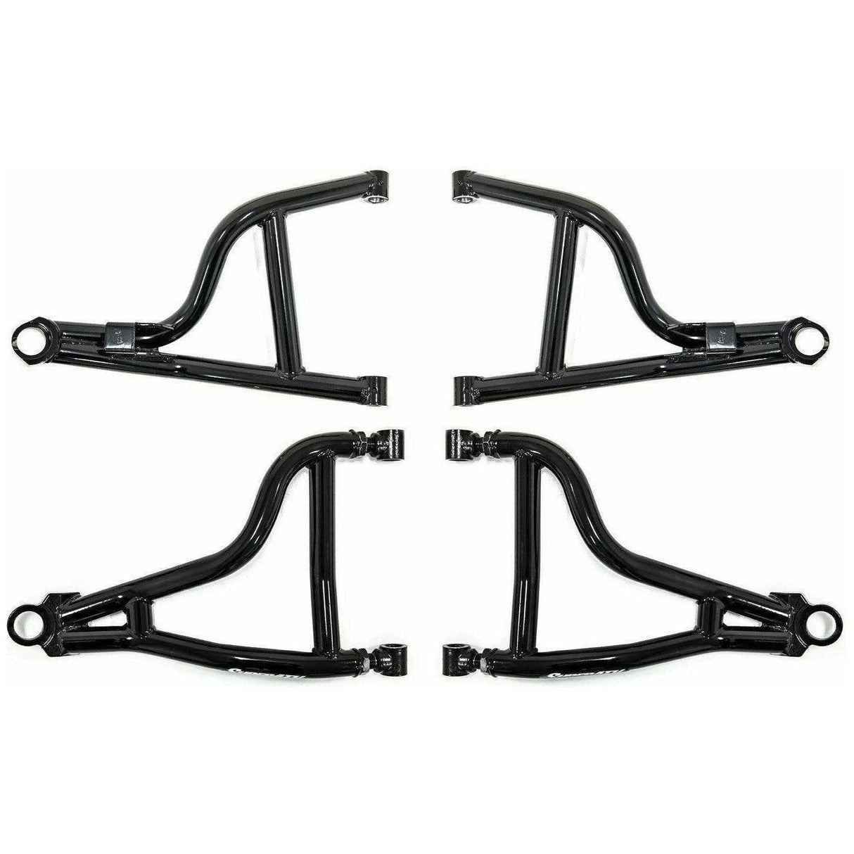 Can Am Defender BFT Suspension Kit