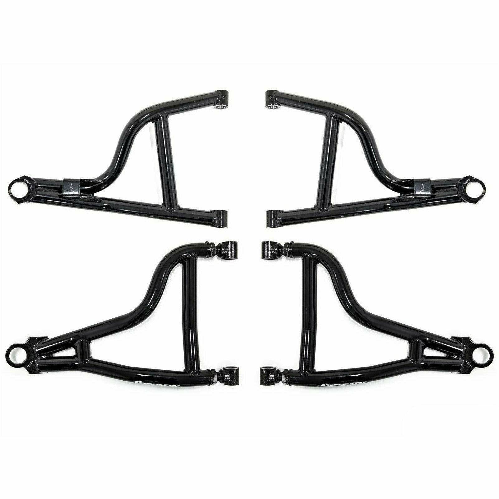 Can Am Defender BFT Suspension Kit