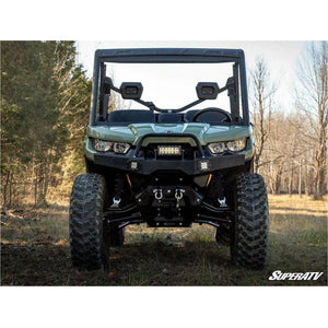 Can Am Defender BFT Suspension Kit