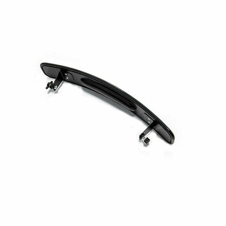 Can Am Defender Curved Rear View Mirror