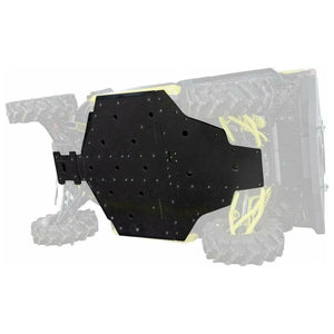 Can Am Defender Full Skid Plate