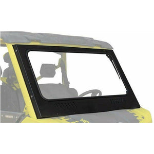 Can Am Defender Glass Windshield