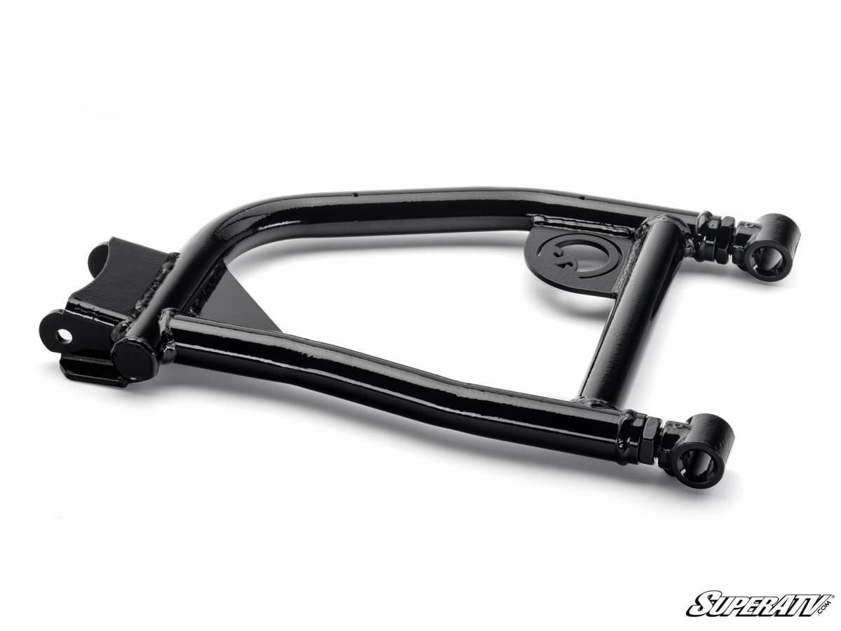 SuperATV Can-Am Defender HD10 2" Rear Offset A-Arms