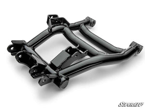 SuperATV Can-Am Defender HD10 Atlas Pro 1.5" Rear Offset A-Arms