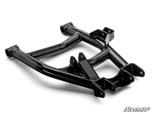 SuperATV Can-Am Defender HD10 Atlas Pro 2" Rear Offset A-Arms