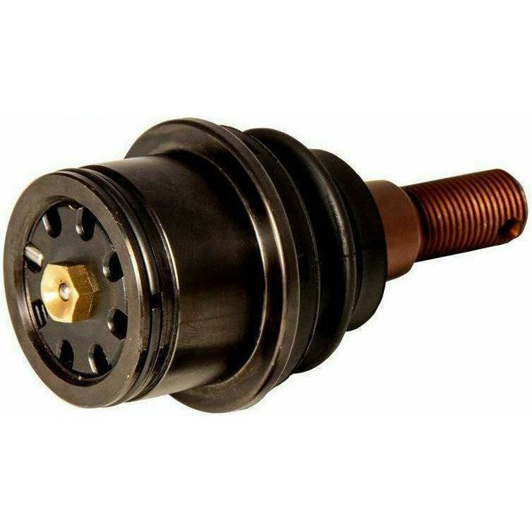Photo of Can Am Defender Heavy Duty Ball Joint by SuperATV - Premium Ball Joints for UTVs / Side by Sides