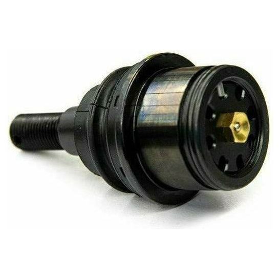 Can Am Defender Heavy Duty Ball Joint