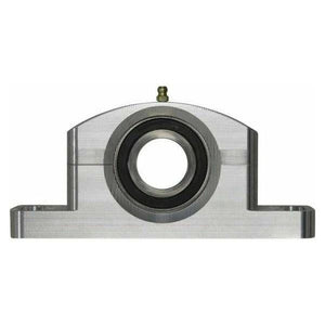 Can Am Defender Heavy Duty Carrier Bearing