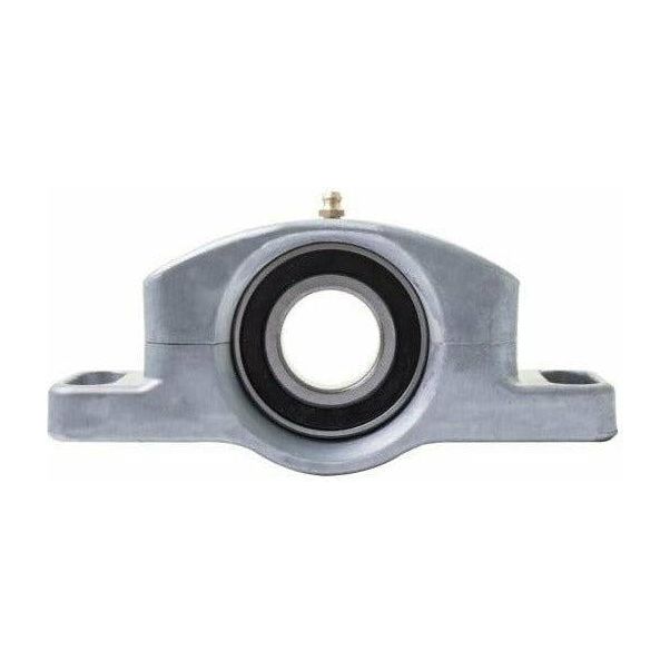 Can Am Defender Heavy Duty Carrier Bearing