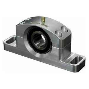 Can Am Defender Heavy Duty Carrier Bearing