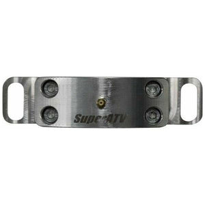 Can Am Defender Heavy Duty Carrier Bearing