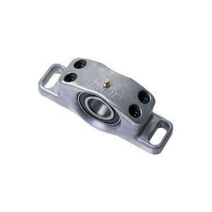 Can Am Defender Heavy Duty Carrier Bearing