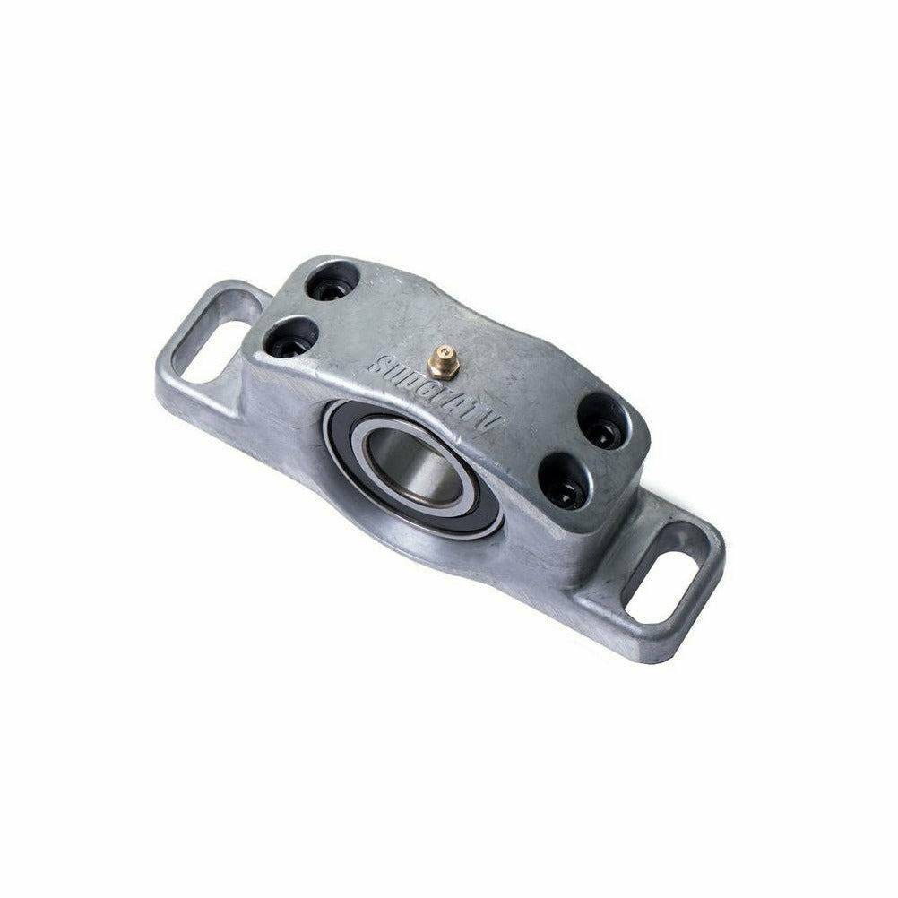 Can Am Defender Heavy Duty Carrier Bearing