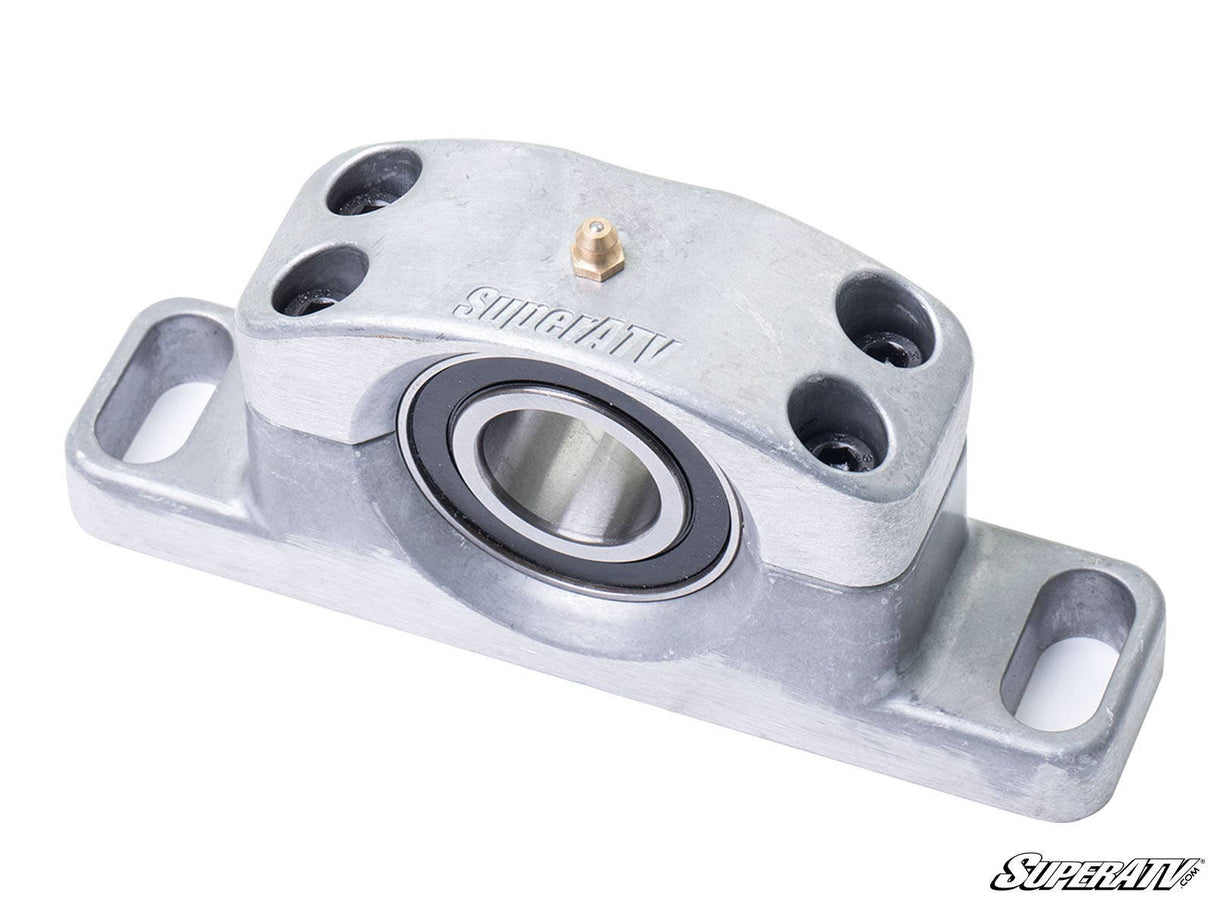 SuperATV Can-Am Defender Heavy Duty Carrier Bearing