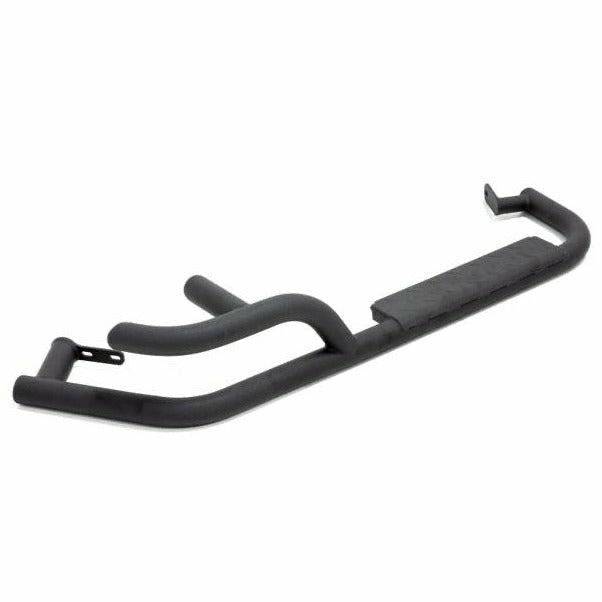 Can Am Defender Heavy Duty Nerf Bars