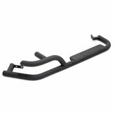 Can Am Defender Heavy Duty Nerf Bars