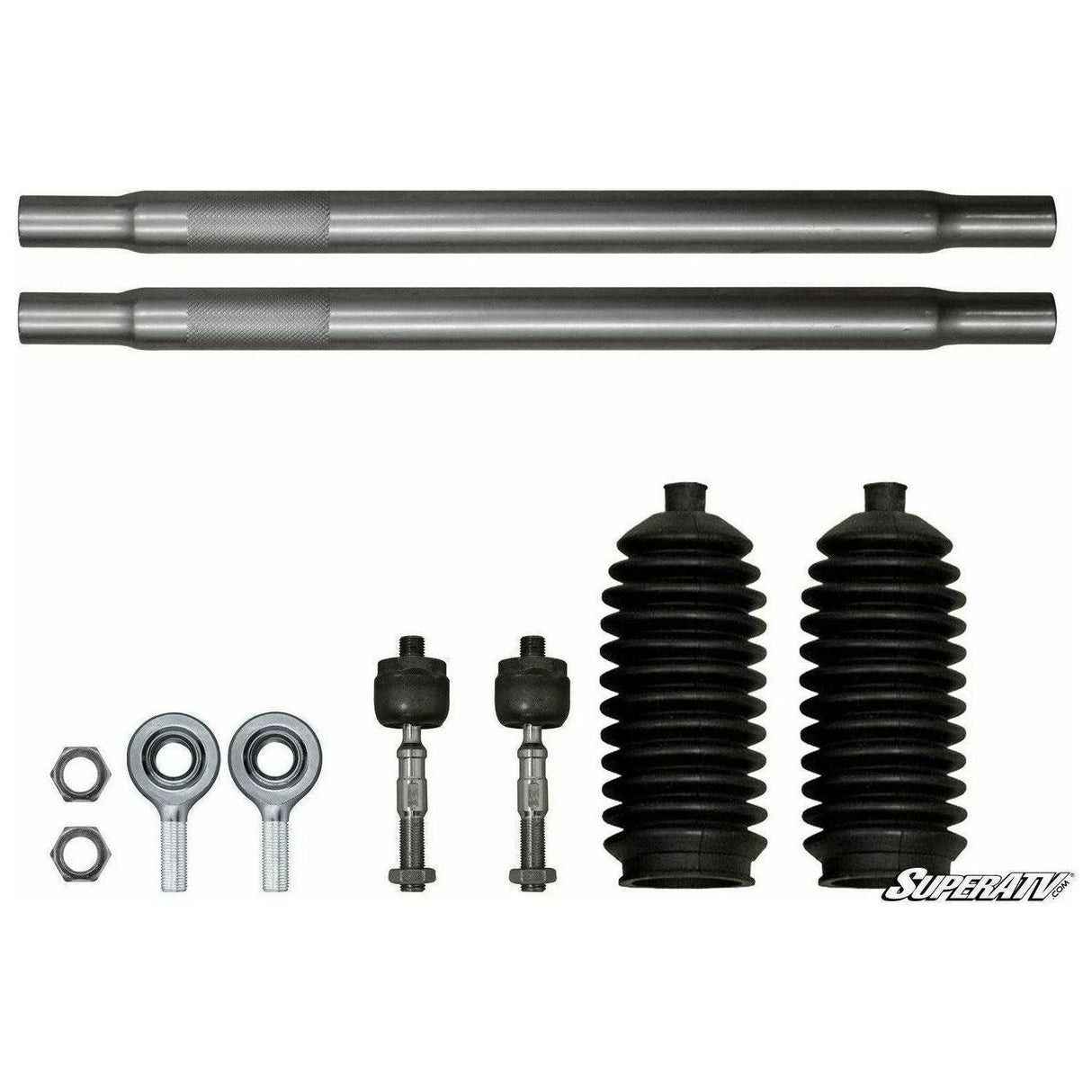 Can Am Defender HD5 Heavy Duty Tie Rod Kit