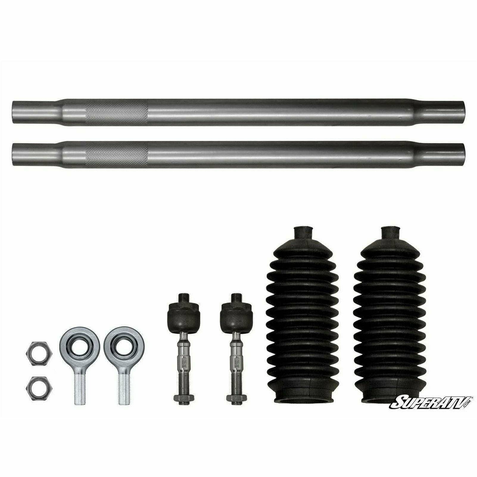 Can Am Defender HD5 Heavy Duty Tie Rod Kit