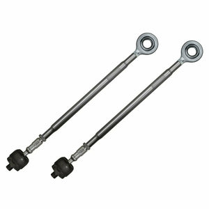 Can Am Defender HD5 Heavy Duty Tie Rod Kit