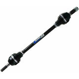Photo of Can Am Defender MAX HD10 Rhino 2.0 Heavy Duty Axle by SuperATV - Premium Axles for UTVs / Side by Sides