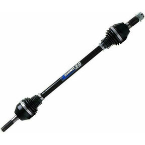 Photo of Can Am Defender MAX HD10 Rhino 2.0 Heavy Duty Axle by SuperATV - Premium Axles for UTVs / Side by Sides