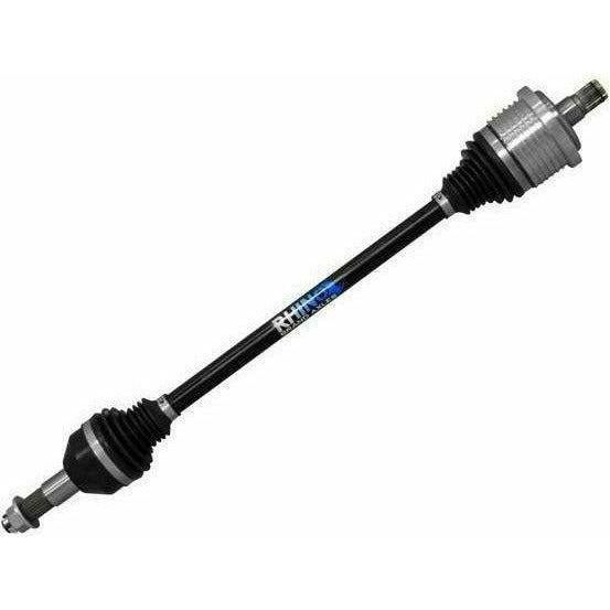 Photo of Can Am Defender MAX HD10 Rhino Axle by SuperATV - Premium Axles for UTVs / Side by Sides