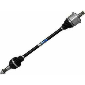 Photo of Can Am Defender MAX HD10 Rhino Axle by SuperATV - Premium Axles for UTVs / Side by Sides